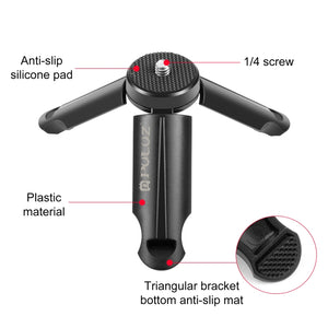 Per iPhone, Galaxy, Huawei, Xiaomi, Sony, HTC, Google e altri smartphone�����...