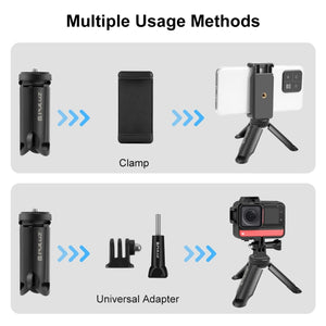 Per iPhone, Galaxy, Huawei, Xiaomi, Sony, HTC, Google e altri smartphone�����...