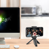 Per iPhone, Galaxy, Huawei, Xiaomi, Sony, HTC, Google e altri smartphone�����...