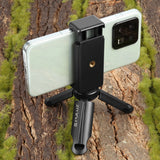 Per iPhone, Galaxy, Huawei, Xiaomi, Sony, HTC, Google e altri smartphone�����...
