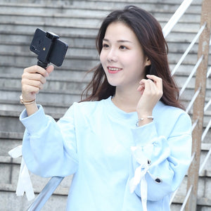 Per iPhone, Galaxy, Huawei, Xiaomi, Sony, HTC, Google e altri smartphone�����...