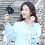 Per iPhone, Galaxy, Huawei, Xiaomi, Sony, HTC, Google e altri smartphone�����...