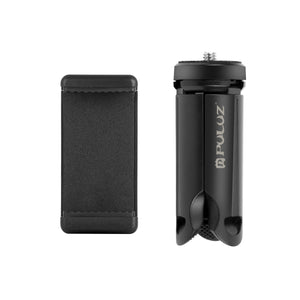 Per iPhone, Galaxy, Huawei, Xiaomi, Sony, HTC, Google e altri smartphone�����...
