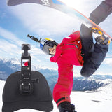 PULUZ Case Schutzhülle aus CNC-Aluminiumlegierung für DJI OSMO Pocket ...