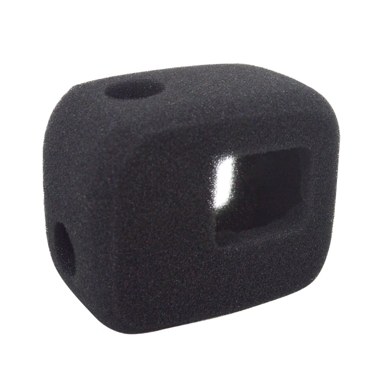 Custodia per parabrezza in schiuma PULUZ per GoPro HERO7 Nero /7 Bianco /7 Ar...