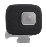 Custodia per parabrezza in schiuma PULUZ per GoPro HERO7 Nero /7 Bianco /7 Ar...