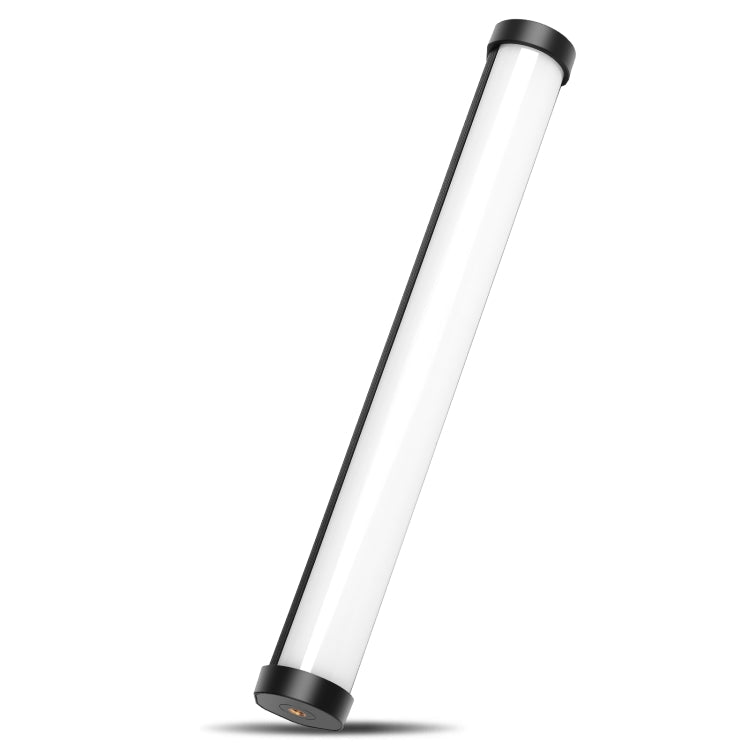 Tragbares PULUZ 135 LED-Foto-Stick-Licht, RGB-Vollfarb-Fülllicht ...