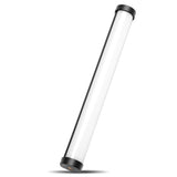 PULUZ 135 LED Portable Photo Stick Light RVB Pleine Couleur Lumière de Remplissage ...