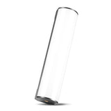 PULUZ Luce di riempimento a LED magnetica a colori RGB portatile per foto da ...