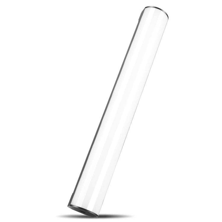 PULUZ Luce di riempimento a LED magnetica a colori RGB portatile per foto da ...