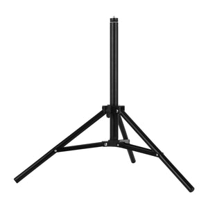 Supporto per treppiede PULUZ da 1,65 m di altezza per kit di trasmissione dal...