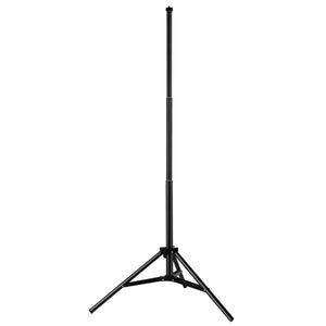 Supporto per treppiede PULUZ da 1,65 m di altezza per kit di trasmissione dal...