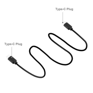 PULUZ Kartenleser + Speicherkartenetui 22 in 1 für 1 SIM-St...
