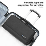 PULUZ Tragbare Kamera-Umhängetasche mit Aufbewahrungsfunktion,...