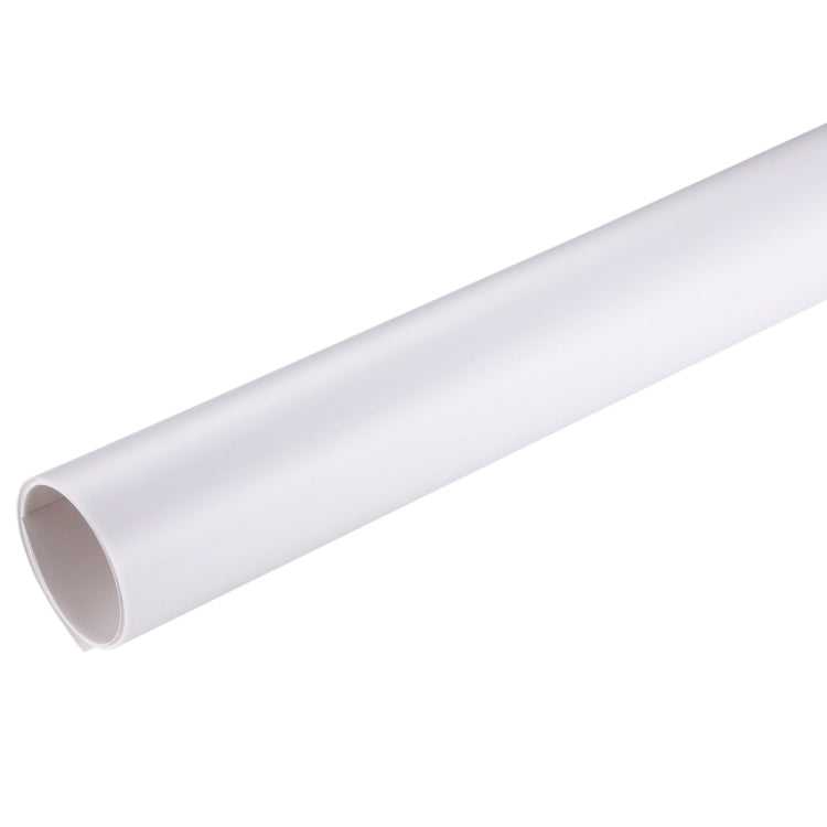 PULUZ Fotografie-Hintergrund-Set aus PVC-Papier für Studiozeltbox