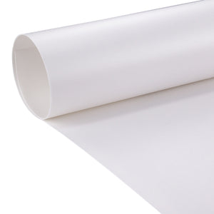 PULUZ Fotografie-Hintergrund-Set aus PVC-Papier für Studiozeltbox