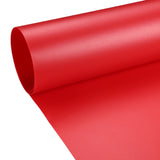 PULUZ Sfondo fotografico in carta PVC per tenda da studio, dimensioni: 73,5 c...