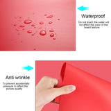 PULUZ Sfondo fotografico in carta PVC per tenda da studio, dimensioni: 73,5 c...