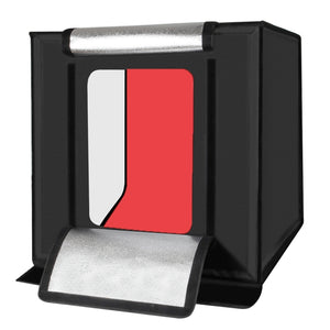 PULUZ Sfondo fotografico in carta PVC per tenda da studio, dimensioni: 73,5 c...