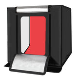 PULUZ Sfondo fotografico in carta PVC per tenda da studio, dimensioni: 73,5 c...
