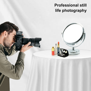 PULUZ 3 x 6 m Fotohintergrund, Dicke Fotostudio-Hintergrund, Fund...
