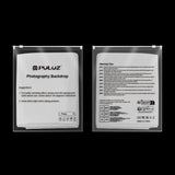 PULUZ 1 m x 2 m Fotohintergrund, Dicke Fotostudio-Hintergrund, Fund...