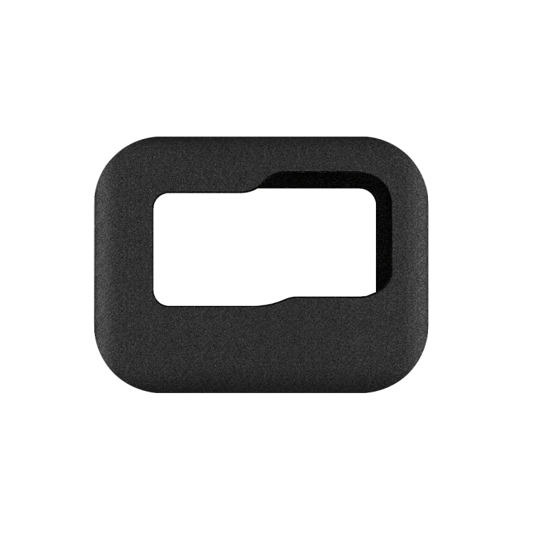 PULUZ per GoPro HERO12 Nero /11 Nero /10 Nero /9 Nero Custodia in schiuma per...