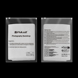 PULUZ 3 x 2 m Fotohintergrund, Dicke Fotostudio-Hintergrund, Fund...