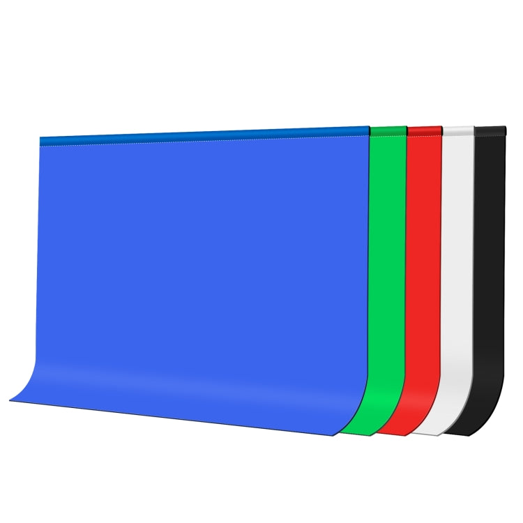 PULUZ 3 x 2 m Fotohintergrund, Dicke Fotostudio-Hintergrund, Fund...