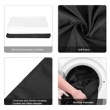 PULUZ 1m x 1.5m Sfondo fotografico Sfondo per studio fotografico Sfondo in te...