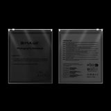 PULUZ 1m x 1.5m Sfondo fotografico Sfondo per studio fotografico Sfondo in te...