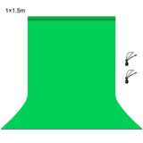 PULUZ 1m x 1.5m Sfondo fotografico Sfondo per studio fotografico Sfondo in te...