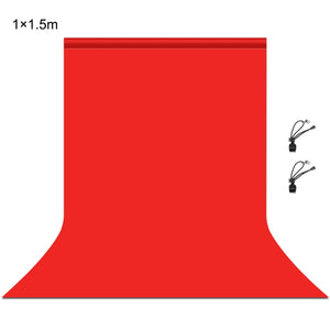 PULUZ 1m x 1.5m Sfondo fotografico Sfondo per studio fotografico Sfondo in te...