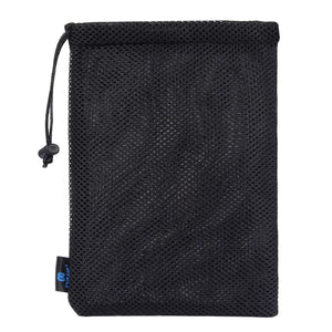 PULUZ Aufbewahrungstasche mit Befestigungskabel für GoPro Hero11 Black / HERO1...