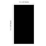 PULUZ Fotohintergrund-Set aus PVC-Papier für Studiozeltboxen,...