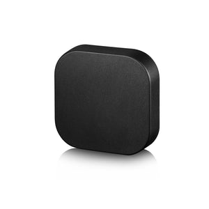 PULUZ per GoPro HERO12 Nero/11 Nero/10 Nero/9 Nero Morbido TPU Gomma resisten...