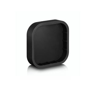 PULUZ per GoPro HERO12 Nero/11 Nero/10 Nero/9 Nero Morbido TPU Gomma resisten...