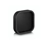 PULUZ per GoPro HERO12 Nero/11 Nero/10 Nero/9 Nero Morbido TPU Gomma resisten...