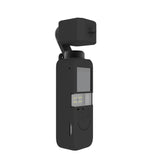 PULUZ 2-in-1-Silikonhüllen-Set für DJI OSMO Pocket 2 ...