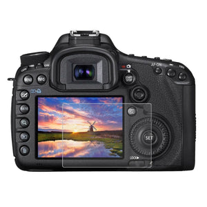 Compatibile con Olympus SH50, Pentax K3 / K3II / 645Z, Sony HX7 / HX9 / HX100...