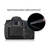 Compatibile con Olympus SH50, Pentax K3 / K3II / 645Z, Sony HX7 / HX9 / HX100...