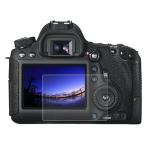 Compatibile con Sony HX50/HX60, Olympus TG3/TG4/TG5, Nikon AW1, For Canon 6D
