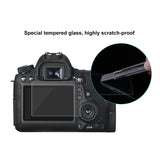 Compatibile con Sony HX50/HX60, Olympus TG3/TG4/TG5, Nikon AW1, For Canon 6D
