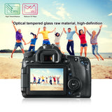 Compatibile con 80D / 70D / 77D(9000D) / 800D(X9I) / 700D(X7I) / 750D(X8I) / ...