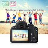 Compatibile con Canon 100D/M3/G1X2, For Canon 100D