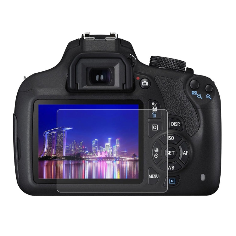 Compatibile con Canon 1100D / 1300D (KISS X80) / 1500D (KISS X90)������������...