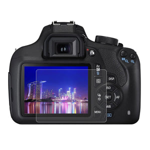Compatibile con Canon 1100D / 1300D (KISS X80) / 1500D (KISS X90)������������...