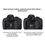 Compatibile con Canon 1100D / 1300D (KISS X80) / 1500D (KISS X90)������������...