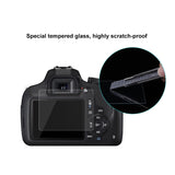 Compatibile con Canon 1100D / 1300D (KISS X80) / 1500D (KISS X90)������������...
