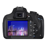 Compatibile con Canon 1100D / 1300D (KISS X80) / 1500D (KISS X90)������������...